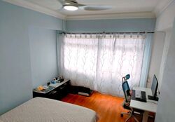 Blk 612 Choa Chu Kang Street 62 (Choa Chu Kang), HDB 5 Rooms #555673671